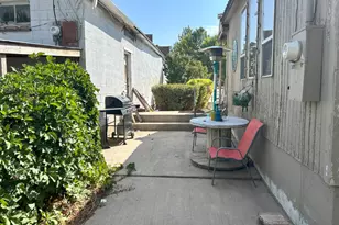 40 S State St W, Scipio, UT 84656 - Photo 23