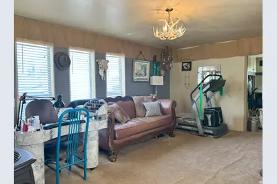 40 S State St W, Scipio, UT 84656 - Photo 21