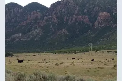 40 S State St W, Scipio, UT 84656 - Photo 37