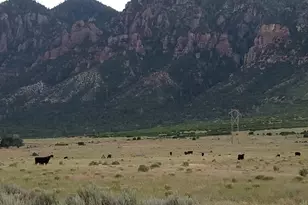 40 S State St W, Scipio, UT 84656 - Photo 37