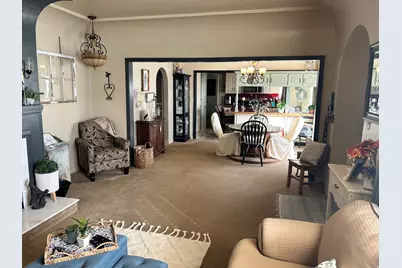 40 S State St W, Scipio, UT 84656 - Photo 9