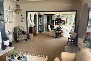 40 S State St W, Scipio, UT 84656 - Photo 9