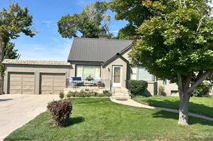 40 S State St W, Scipio, UT 84656 - Photo 1