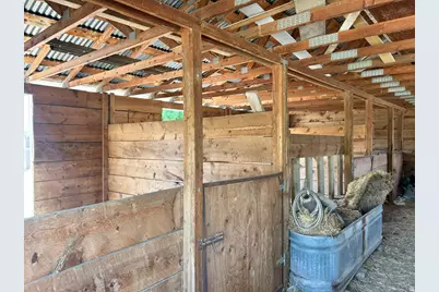 40 S State St W, Scipio, UT 84656 - Photo 31