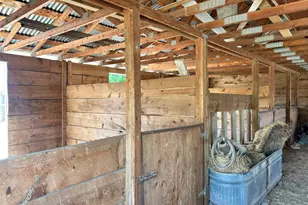 40 S State St W, Scipio, UT 84656 - Photo 31