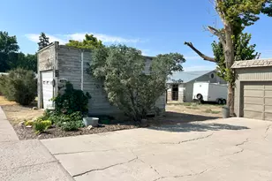 40 S State St W, Scipio, UT 84656 - Photo 27