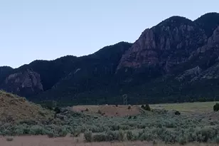 40 S State St W, Scipio, UT 84656 - Photo 35