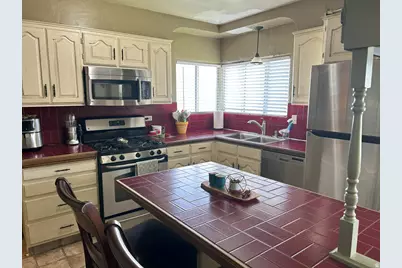 40 S State St W, Scipio, UT 84656 - Photo 11