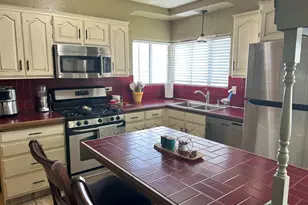 40 S State St W, Scipio, UT 84656 - Photo 11