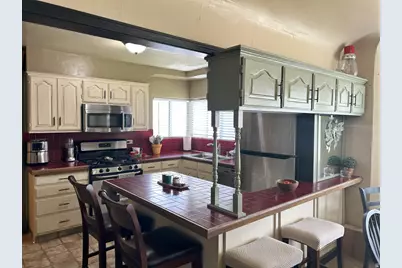 40 S State St W, Scipio, UT 84656 - Photo 13