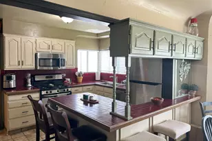 40 S State St W, Scipio, UT 84656 - Photo 13