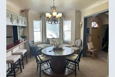 40 S State St W, Scipio, UT 84656 - Photo 15