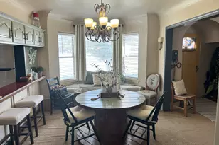 40 S State St W, Scipio, UT 84656 - Photo 15