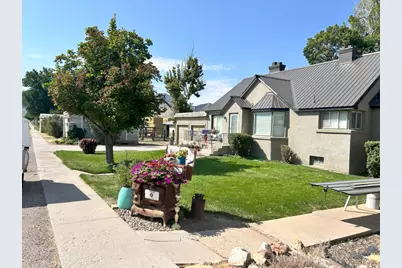 40 S State St W, Scipio, UT 84656 - Photo 3