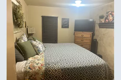 40 S State St W, Scipio, UT 84656 - Photo 17