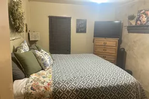 40 S State St W, Scipio, UT 84656 - Photo 17