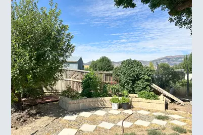 40 S State St W, Scipio, UT 84656 - Photo 25