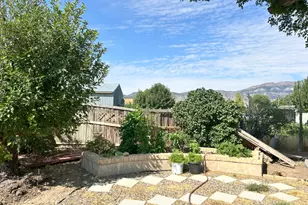 40 S State St W, Scipio, UT 84656 - Photo 25