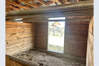 40 S State St W, Scipio, UT 84656 - Photo 33