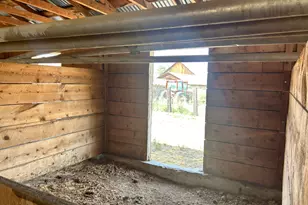 40 S State St W, Scipio, UT 84656 - Photo 33