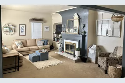 40 S State St W, Scipio, UT 84656 - Photo 7