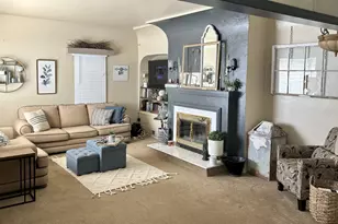 40 S State St W, Scipio, UT 84656 - Photo 7