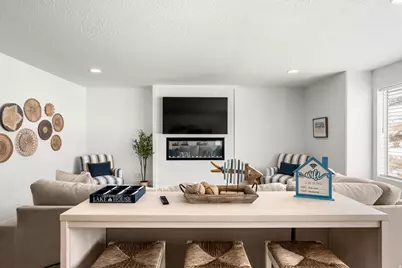 565 Blue Lake, Garden City, UT 84028 - Photo 15