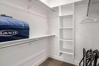 565 Blue Lake, Garden City, UT 84028 - Photo 13