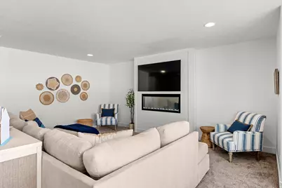 565 Blue Lake, Garden City, UT 84028 - Photo 17