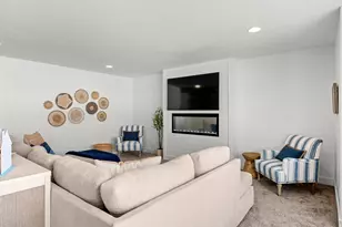 565 Blue Lake, Garden City, UT 84028 - Photo 17