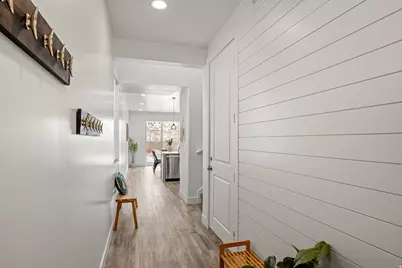 565 Blue Lake, Garden City, UT 84028 - Photo 9