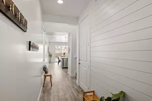 565 Blue Lake, Garden City, UT 84028 - Photo 9