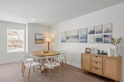 565 Blue Lake, Garden City, UT 84028 - Photo 21