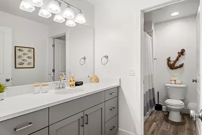 565 Blue Lake, Garden City, UT 84028 - Photo 23