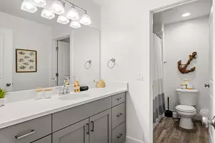 565 Blue Lake, Garden City, UT 84028 - Photo 23