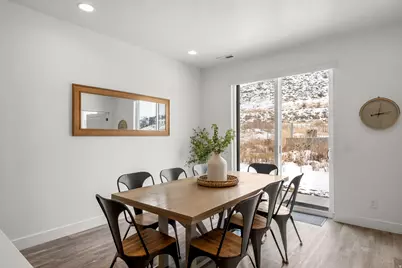 565 Blue Lake, Garden City, UT 84028 - Photo 5