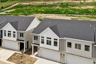 565 Blue Lake, Garden City, UT 84028 - Photo 29