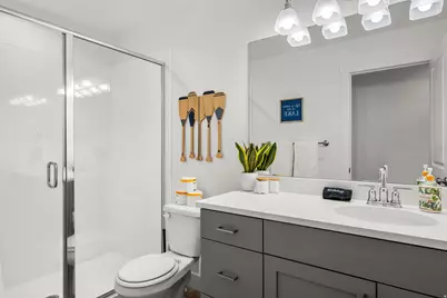 565 Blue Lake, Garden City, UT 84028 - Photo 25