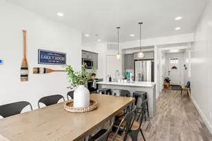 565 Blue Lake, Garden City, UT 84028 - Photo 7