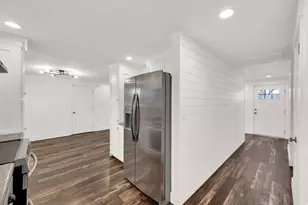 745 S 900 E, Orem, UT 84097 - Photo 9