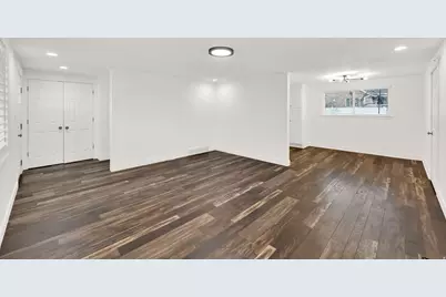 745 S 900 E, Orem, UT 84097 - Photo 13