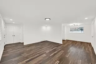 745 S 900 E, Orem, UT 84097 - Photo 13