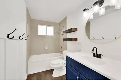 745 S 900 E, Orem, UT 84097 - Photo 15