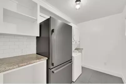 745 S 900 E, Orem, UT 84097 - Photo 21