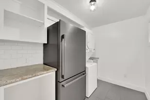 745 S 900 E, Orem, UT 84097 - Photo 21