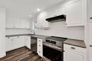 745 S 900 E, Orem, UT 84097 - Photo 5