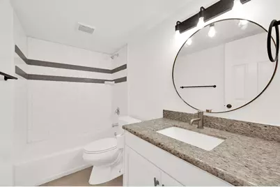 745 S 900 E, Orem, UT 84097 - Photo 23