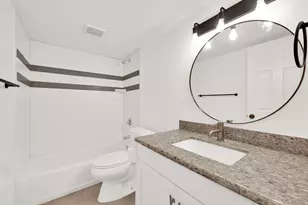 745 S 900 E, Orem, UT 84097 - Photo 23