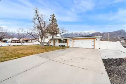 745 S 900 E, Orem, UT 84097 - Photo 3