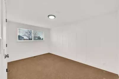 745 S 900 E, Orem, UT 84097 - Photo 17